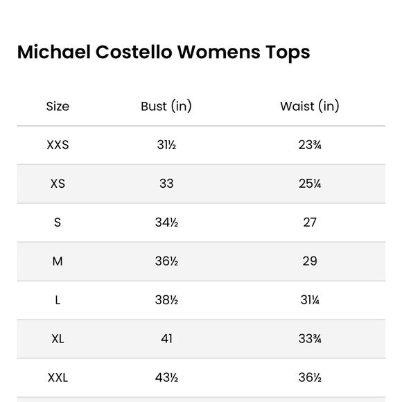 Michael Costello x REVOLVE Jace Off Shoulder Bodysuit in Oatmeal - Picture 8 of 8